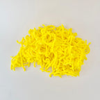 Textured fidget toy pack with stretchy wriggle feel for sensory seekers, grounding and calming routines.
