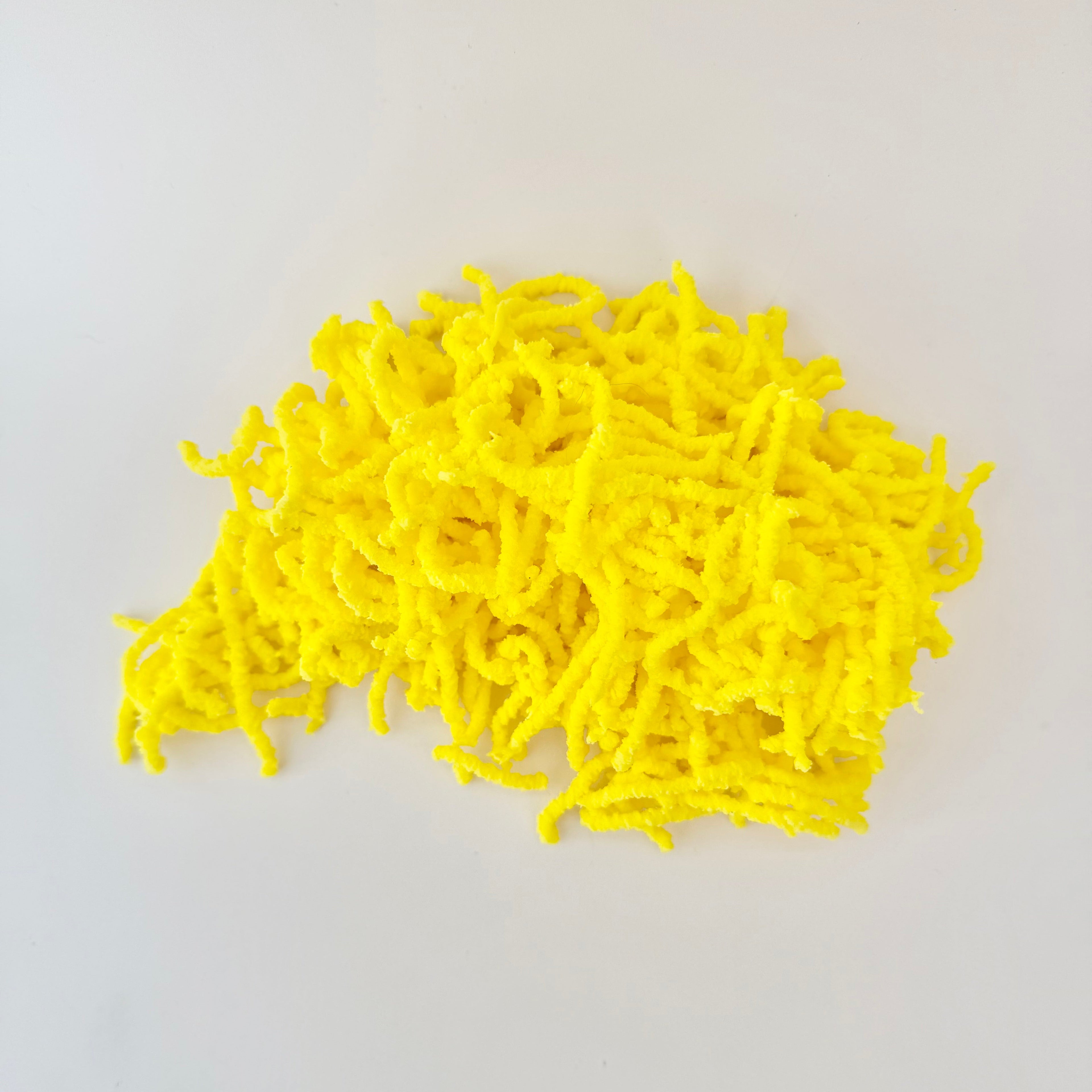 Textured fidget toy pack with stretchy wriggle feel for sensory seekers, grounding and calming routines.
