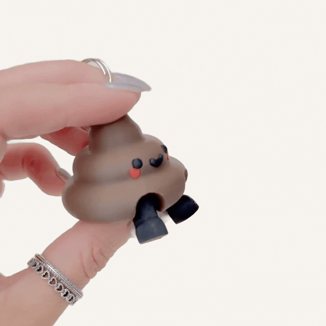 On the go lanyard for keeping essentials close, ideal for travel, events and busy environments.
