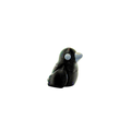 Compact fidget made for on-the-go sensory regulation
