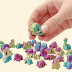 Mystic Mini Pets