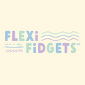 Flexi Fidgets Digital Gift Voucher