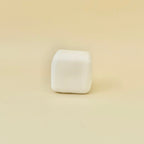 Ultra-smooth sensory squish with soft gel-like feel for calming squeezes, stress relief and everyday fidgeting.