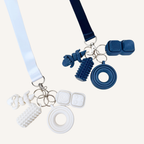 Standard Breakaway Lanyard