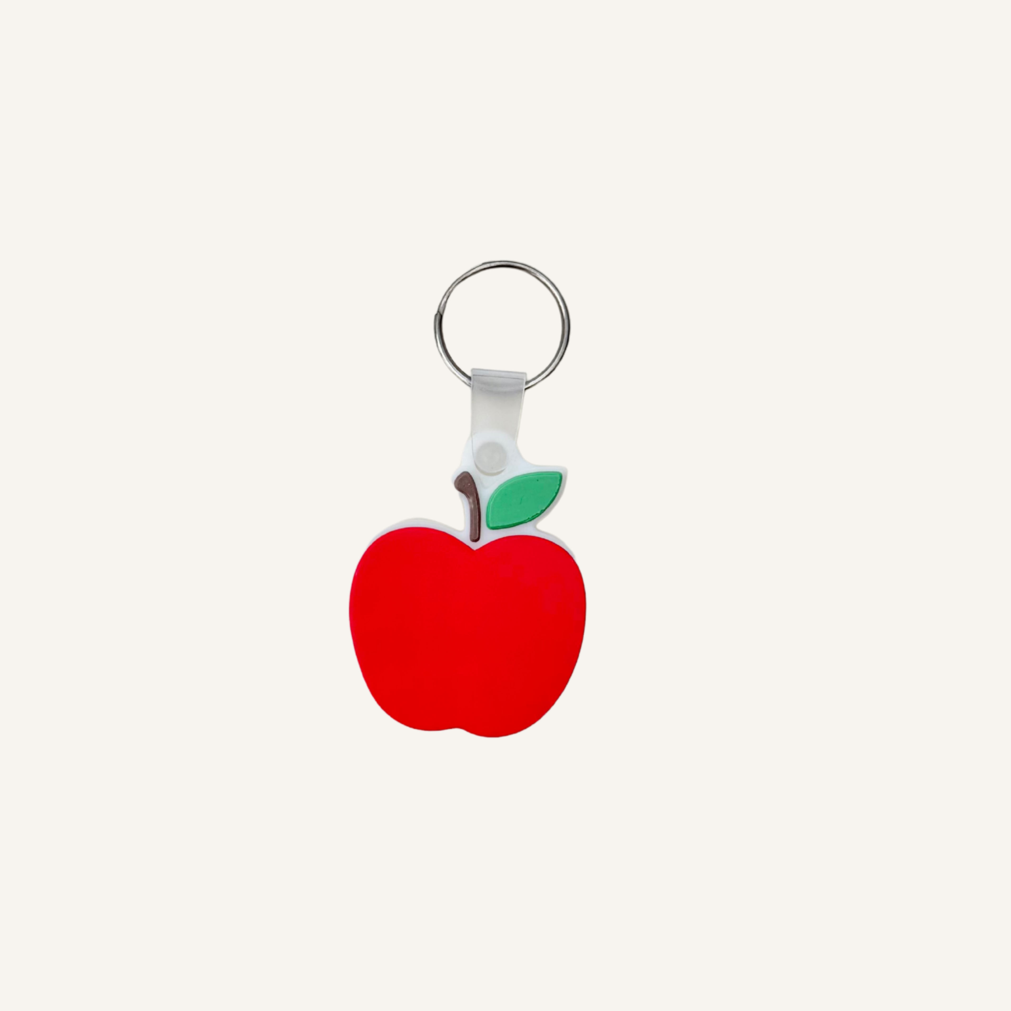 Stimz Connect NFC keyring with editable support profile, business links, websites, contact information and communication support.