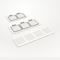 STIMZ ARC boards