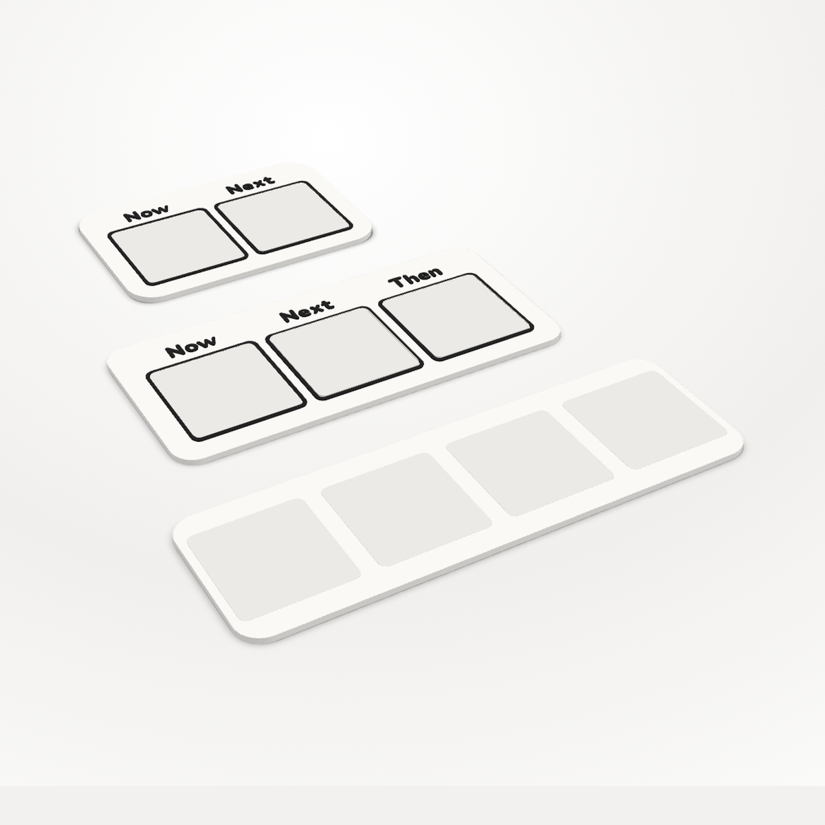 STIMZ ARC boards