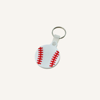 Stimz Connect NFC keyring for support profiles, business links, websites, contact details and everyday use.