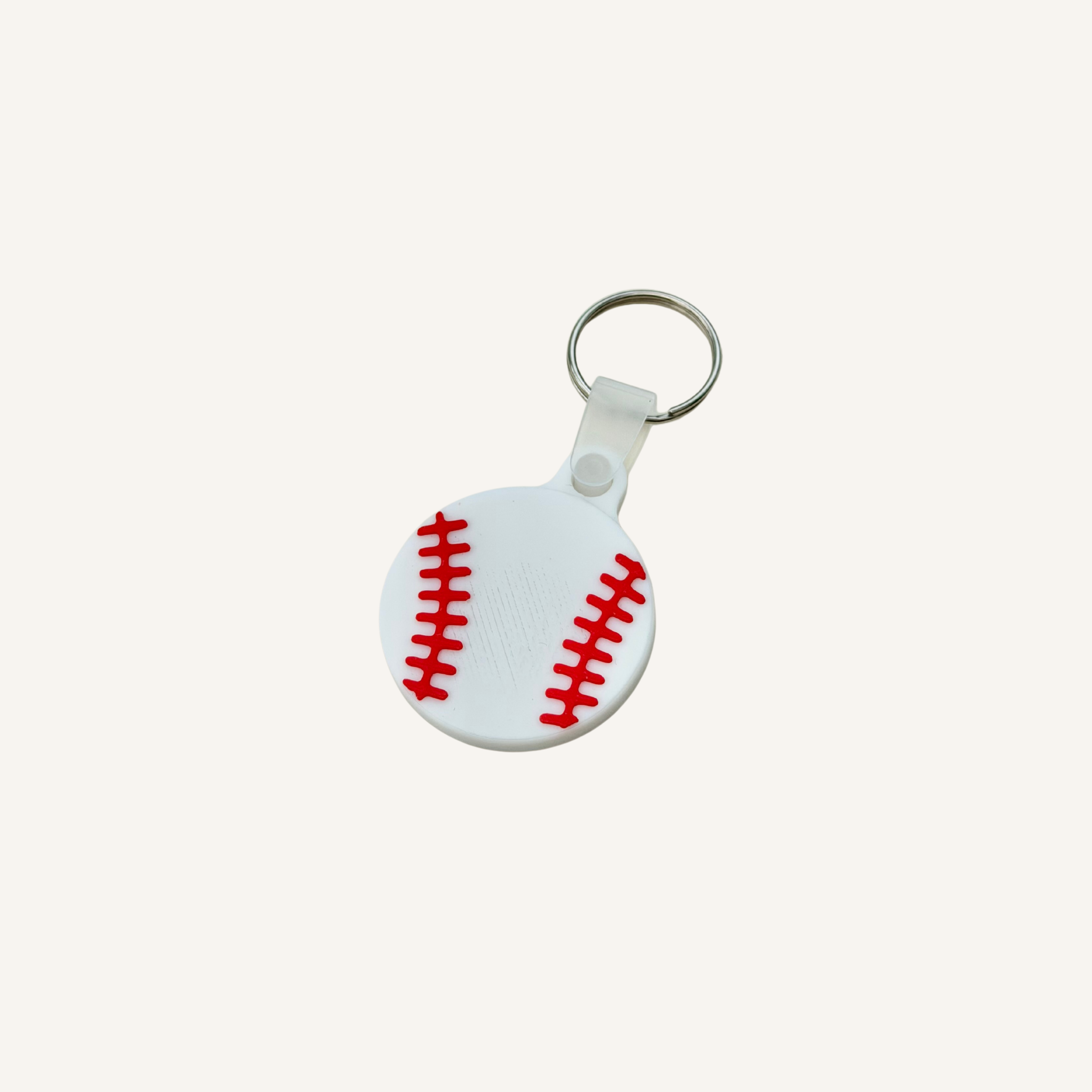 Stimz Connect NFC keyring for support profiles, business links, websites, contact details and everyday use.