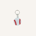 Stimz Connect NFC keyring with editable support profile, business links, websites, contact information and communication support.