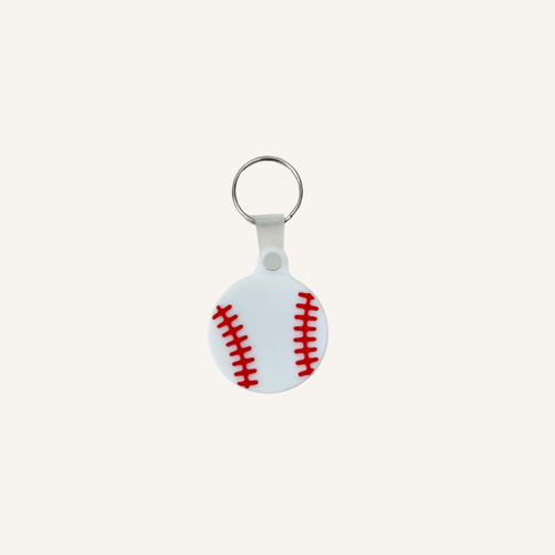 Stimz Connect NFC keyring with editable support profile, business links, websites, contact information and communication support.