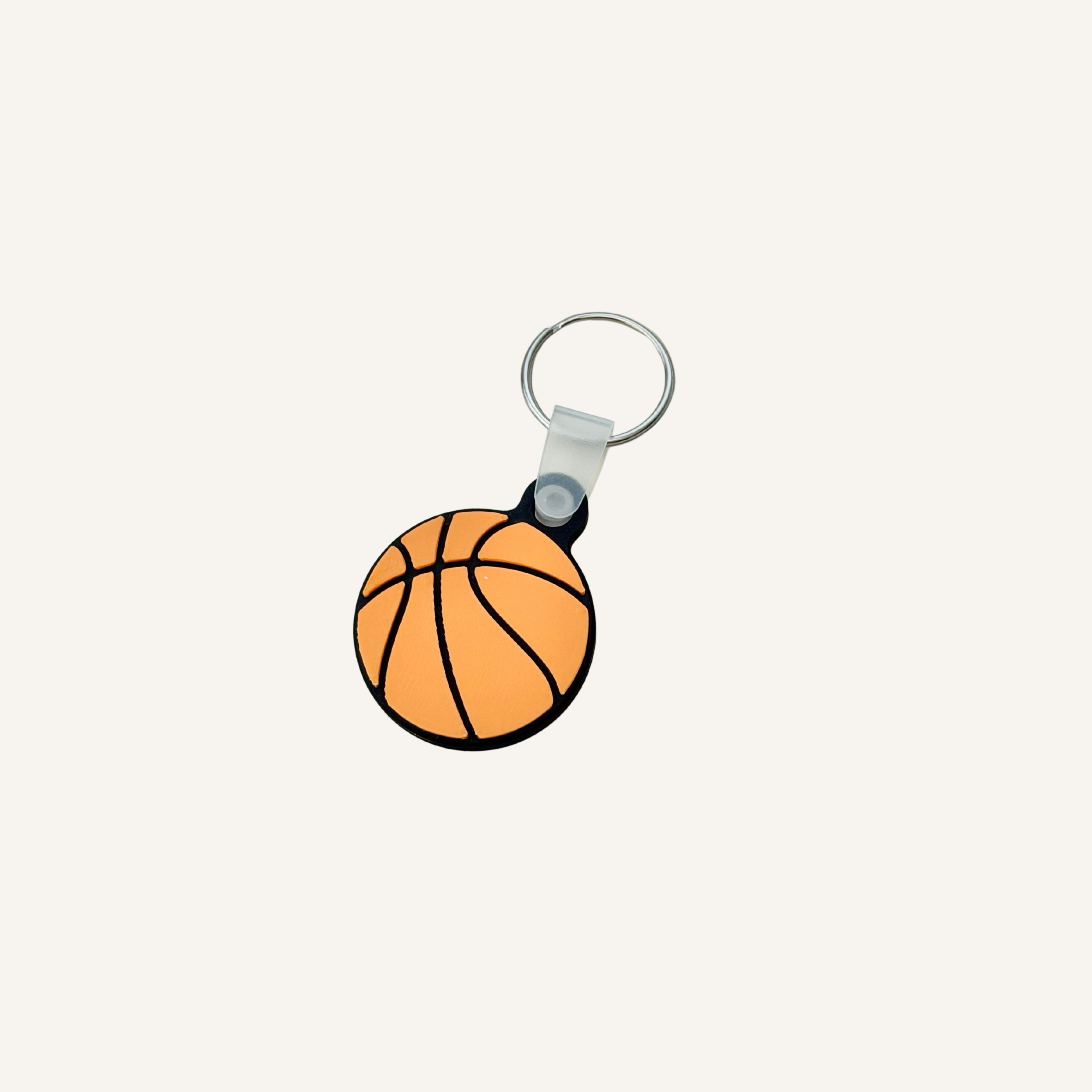 Stimz Connect NFC keyring for support profiles, business links, websites, contact details and everyday use.