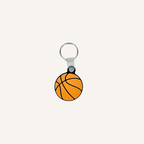 Stimz Connect NFC keyring with editable support profile, business links, websites, contact information and communication support.