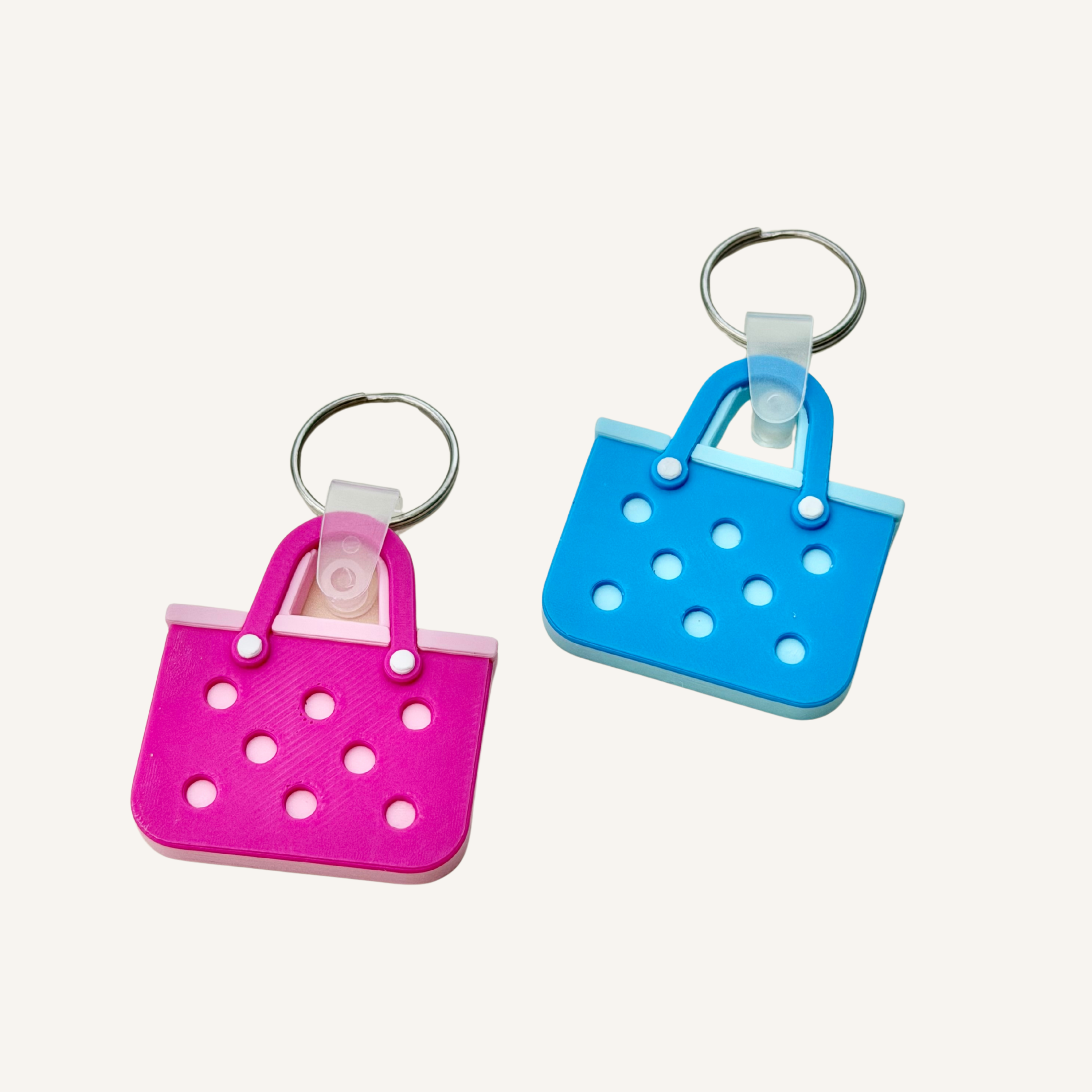 Stimz Connect NFC keyring for support profiles, business links, websites, contact details and everyday use.