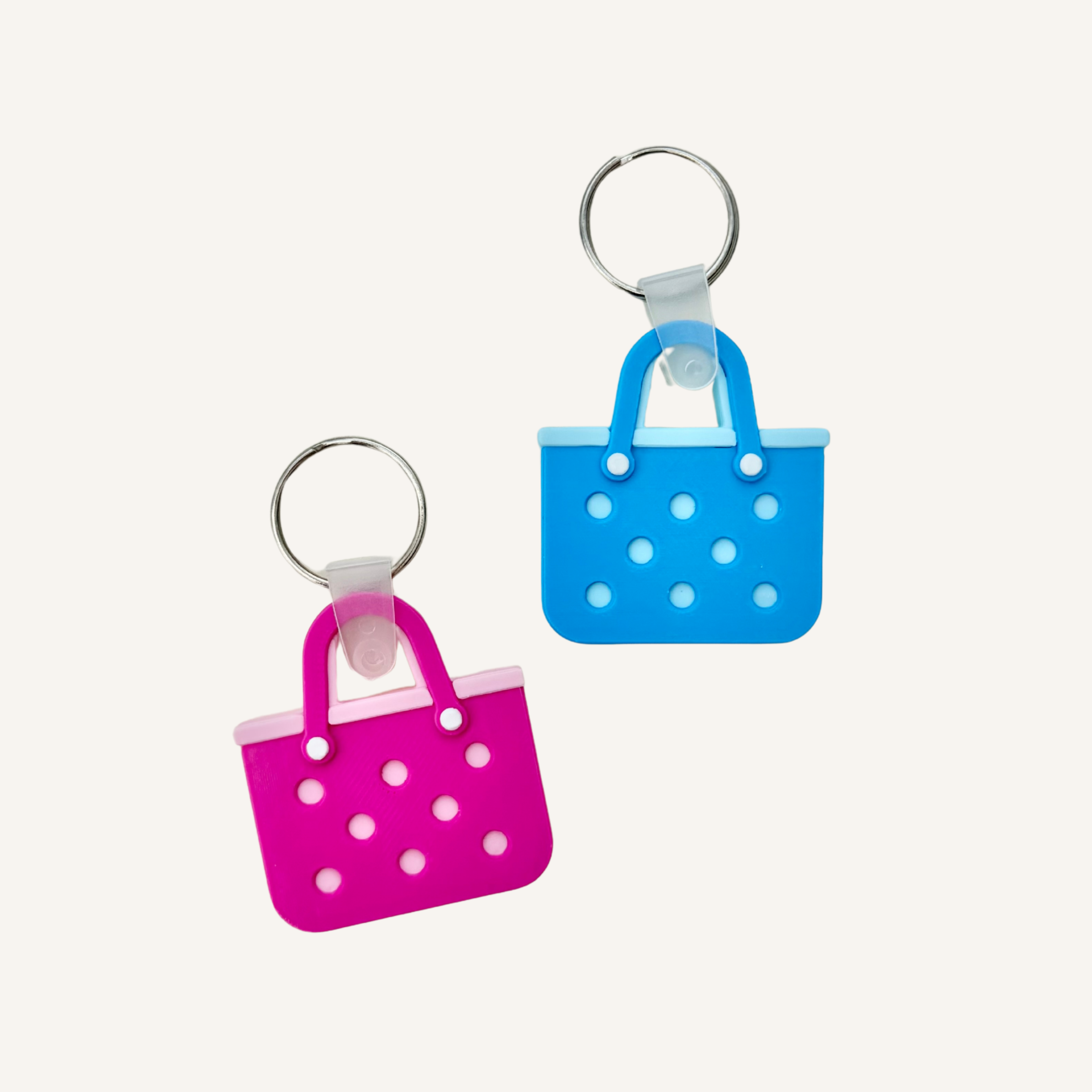 Stimz Connect NFC keyring with editable support profile, business links, websites, contact information and communication support.