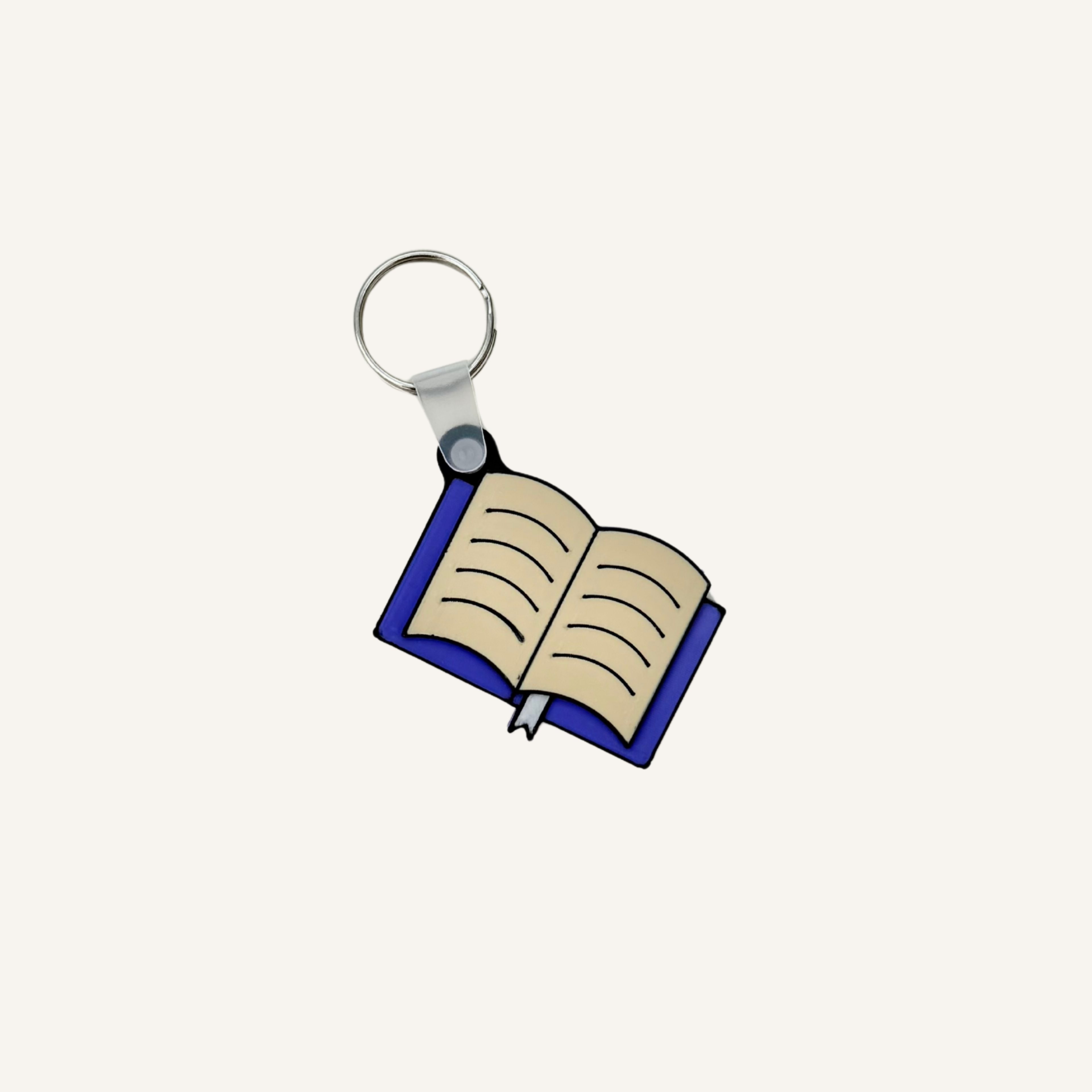 Stimz Connect NFC keyring with editable support profile, business links, websites, contact information and communication support.