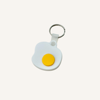 Stimz Connect NFC keyring for support profiles, business links, websites, contact details and everyday use.