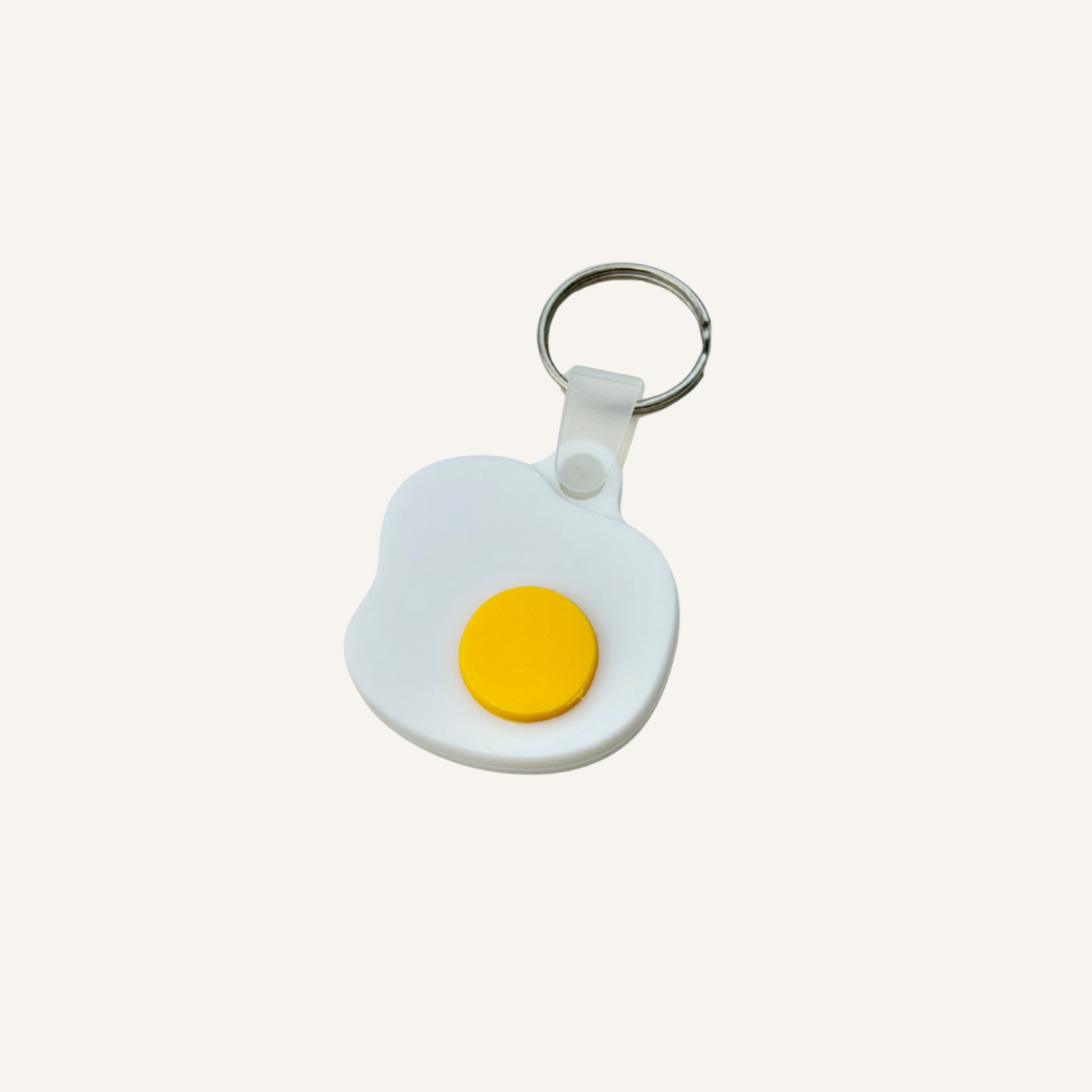 Stimz Connect NFC keyring for support profiles, business links, websites, contact details and everyday use.