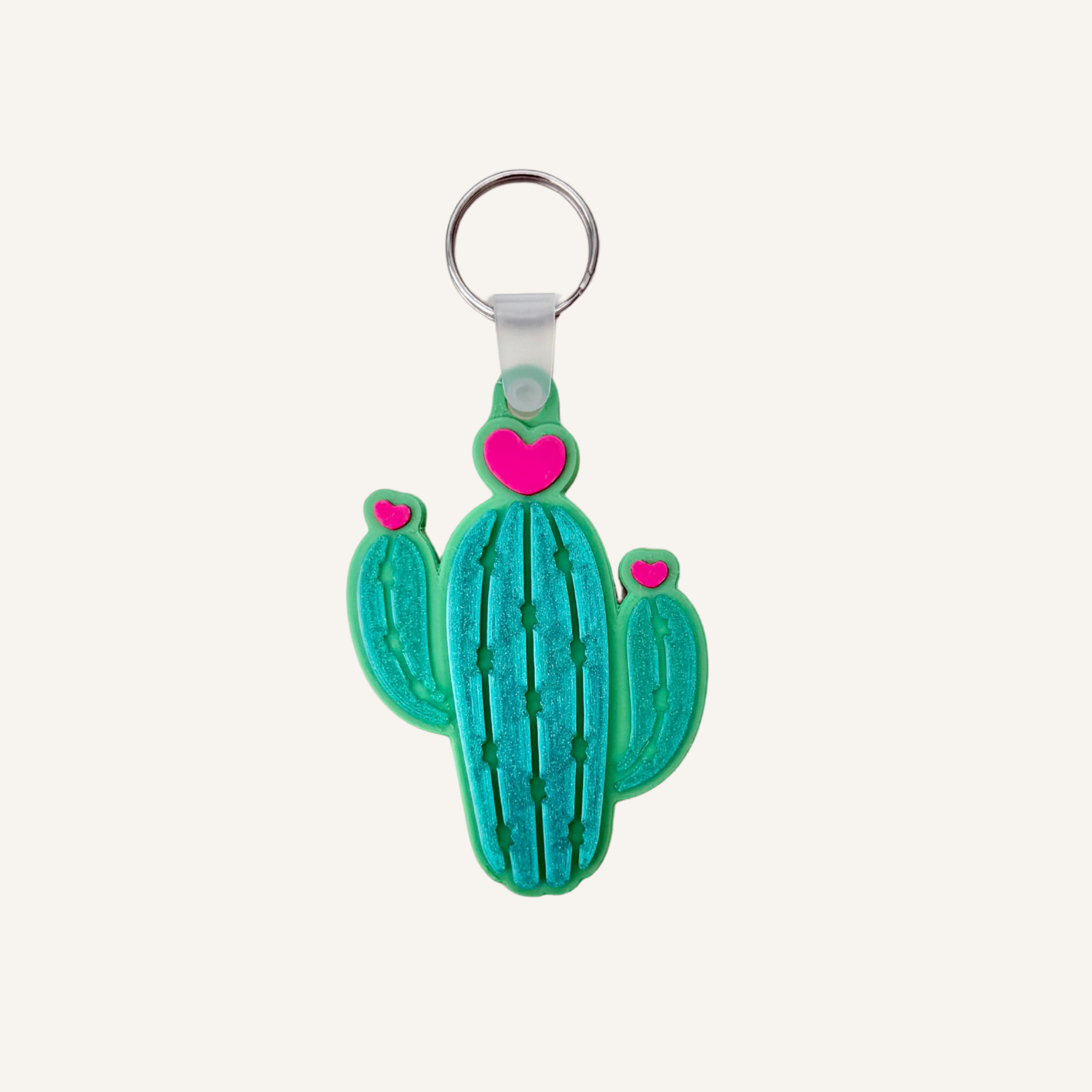 Stimz Connect NFC keyring with editable support profile, business links, websites, contact information and communication support.