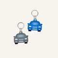 Stimz Connect NFC keyring with editable support profile, business links, websites, contact information and communication support.
