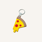 Stimz Connect NFC keyring for support profiles, business links, websites, contact details and everyday use.