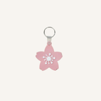 Stimz Connect NFC keyring with editable support profile, business links, websites, contact information and communication support.