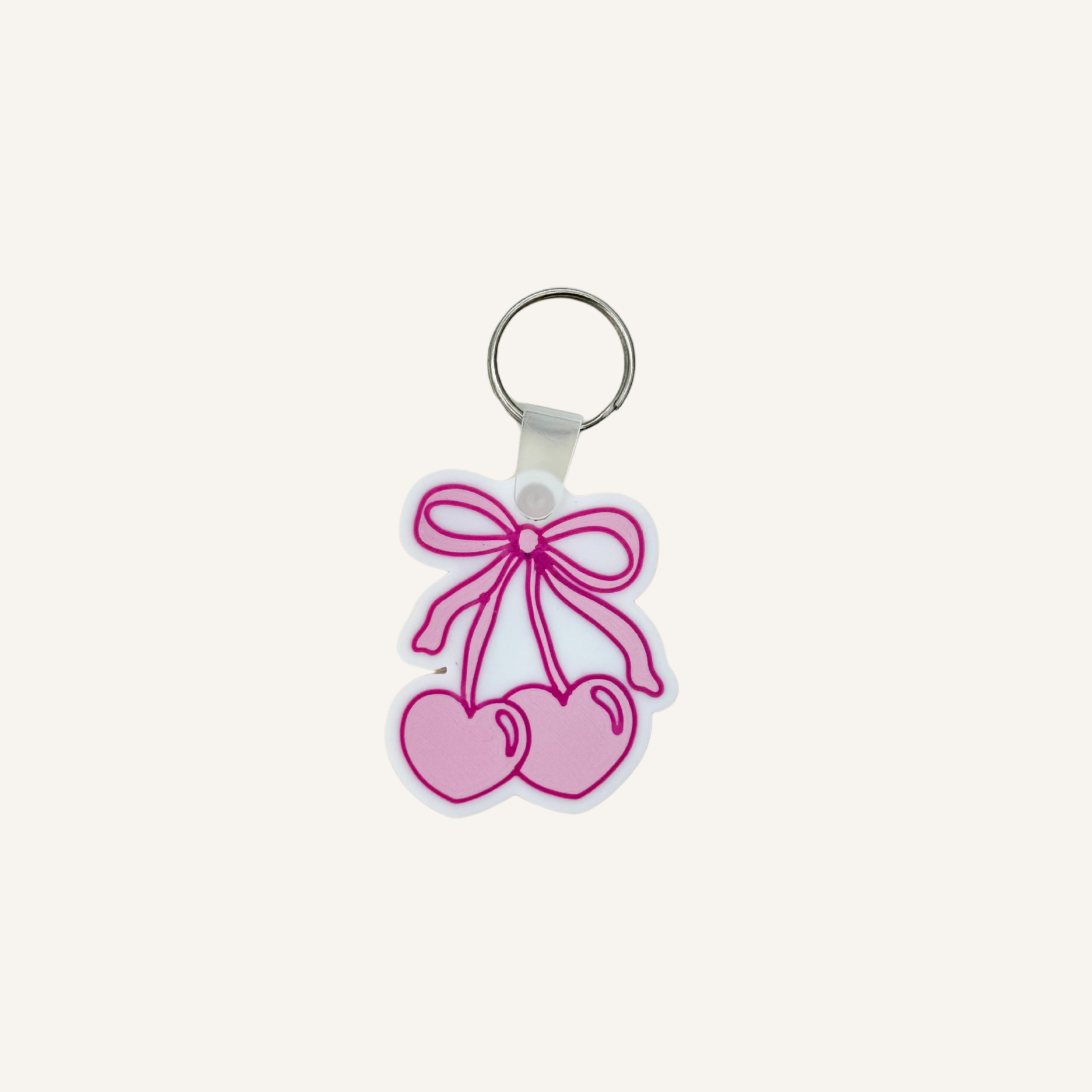 Stimz Connect NFC keyring with editable support profile, business links, websites, contact information and communication support.