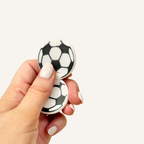 Football Flip Fidget