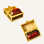 Treasure Chest Clicker