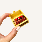Treasure Chest Clicker