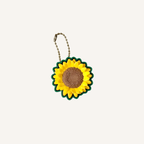 Sunflower Clicker