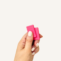 Tactile Magnets