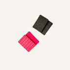Tactile Magnets