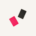 Tactile Magnets