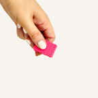 Tactile Magnets