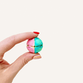 Zorble PopBack Fidget