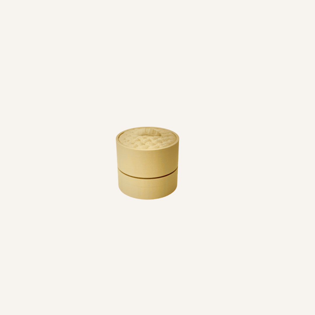 Mystery Dumpling Clicker