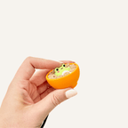 Frog Cereal Clicker