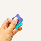 Snap Square Magnets