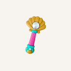 Mermaid Wand Clicker