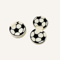 Football Flip Fidget