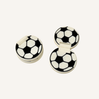 Football Flip Fidget