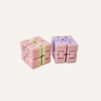 FlexiCube