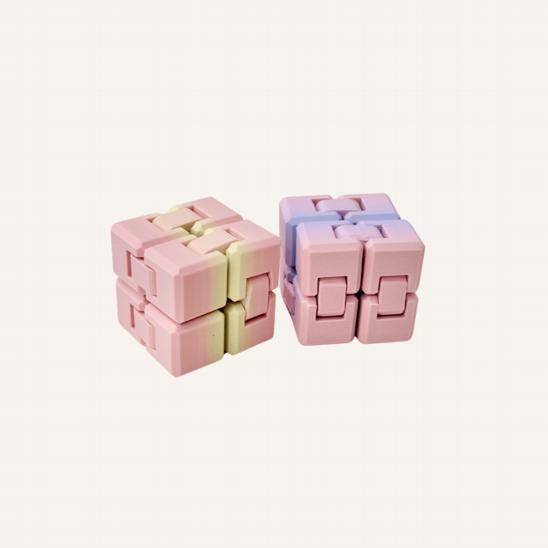 FlexiCube