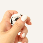 Football Flip Fidget