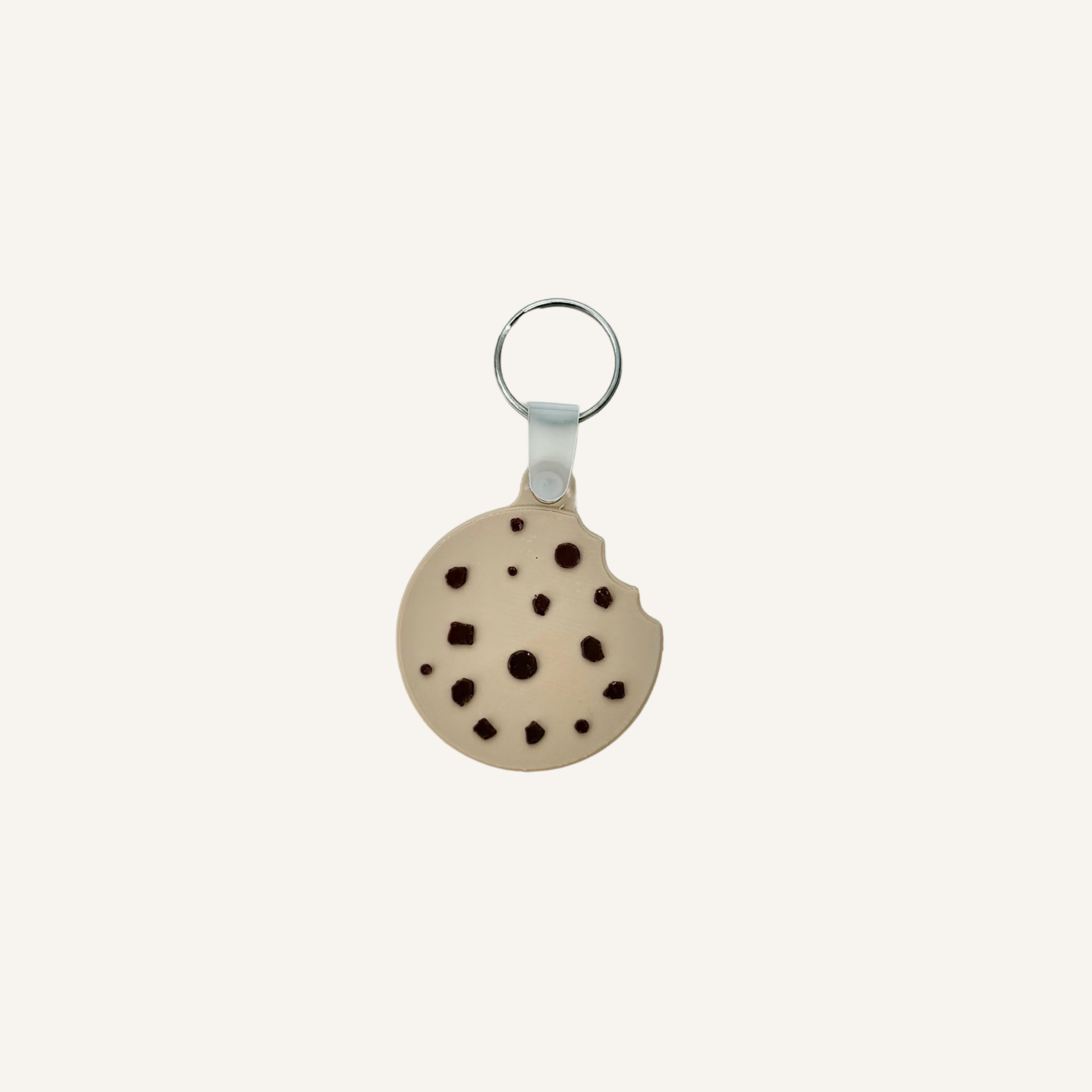 Stimz Connect NFC keyring with editable support profile, business links, websites, contact information and communication support.