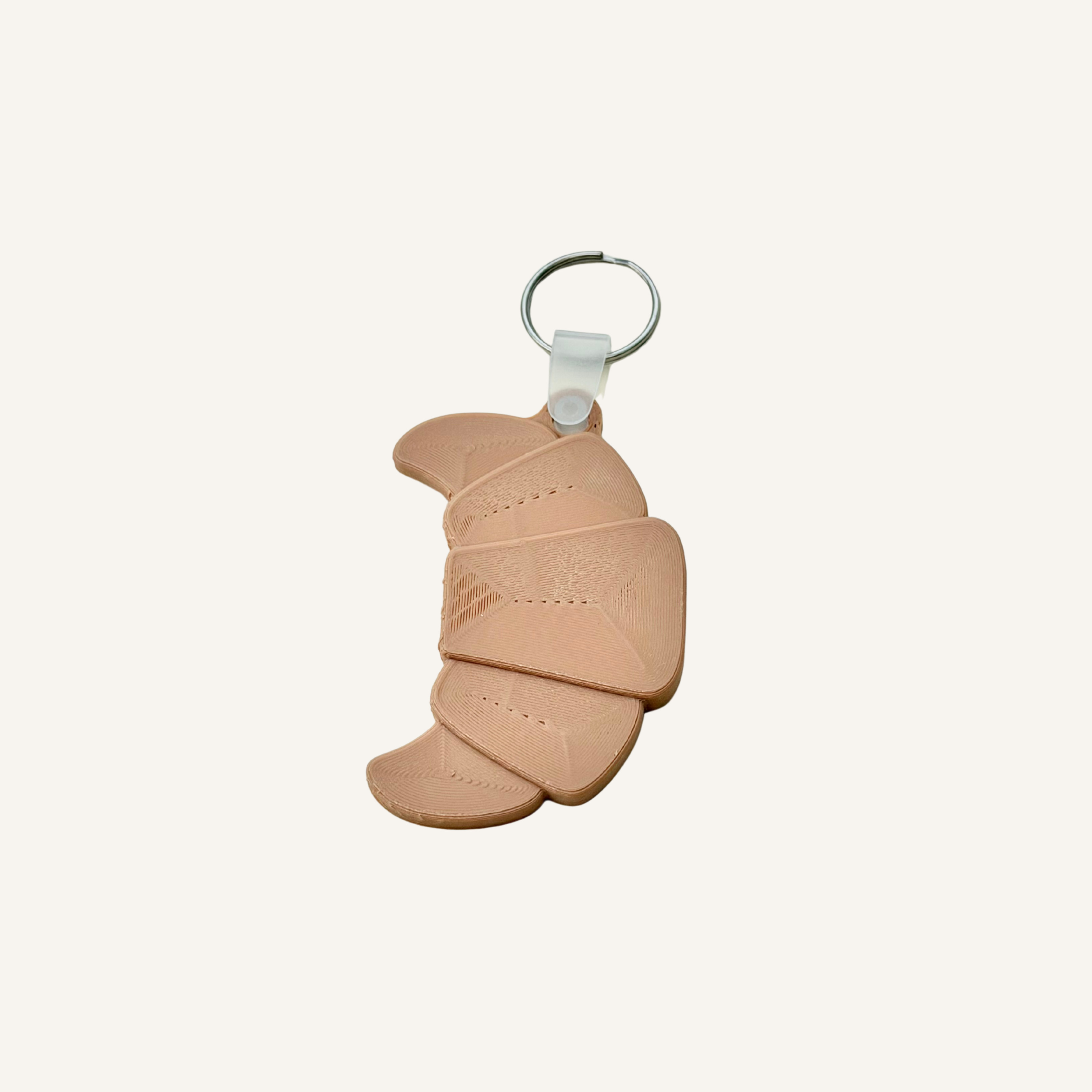 Stimz Connect NFC keyring for support profiles, business links, websites, contact details and everyday use.