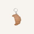 Editable NFC keyring for support profiles, business links, websites, contact information and everyday communication.