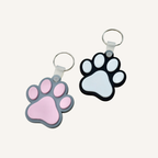 Stimz Connect NFC keyring for support profiles, business links, websites, contact details and everyday use.