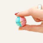 Zorble PopBack Fidget